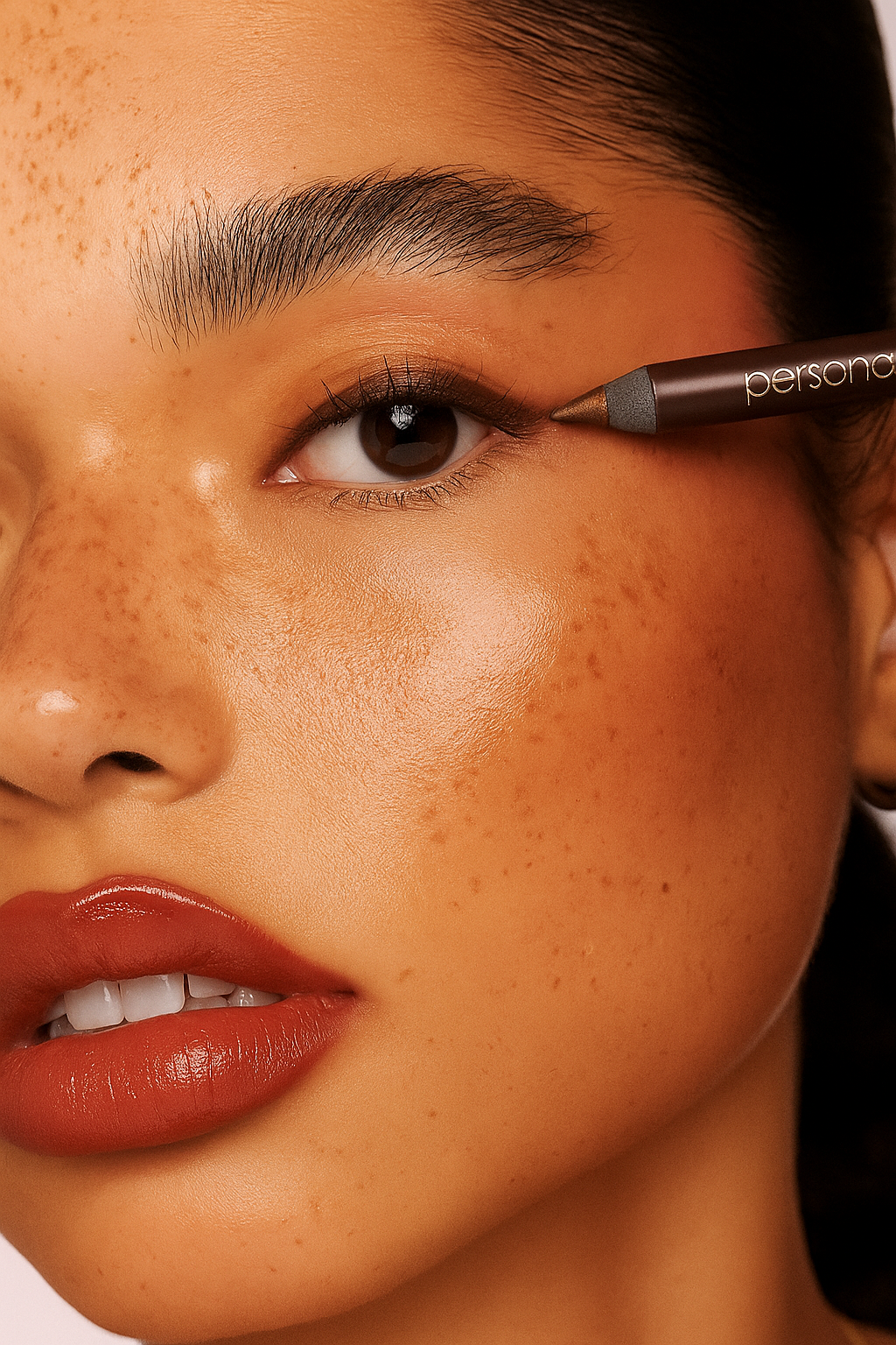 Waterproof Eyeliner Glue Pen