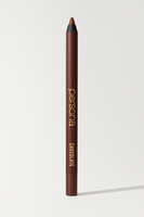 Waterproof Eyeliner Glue Pen