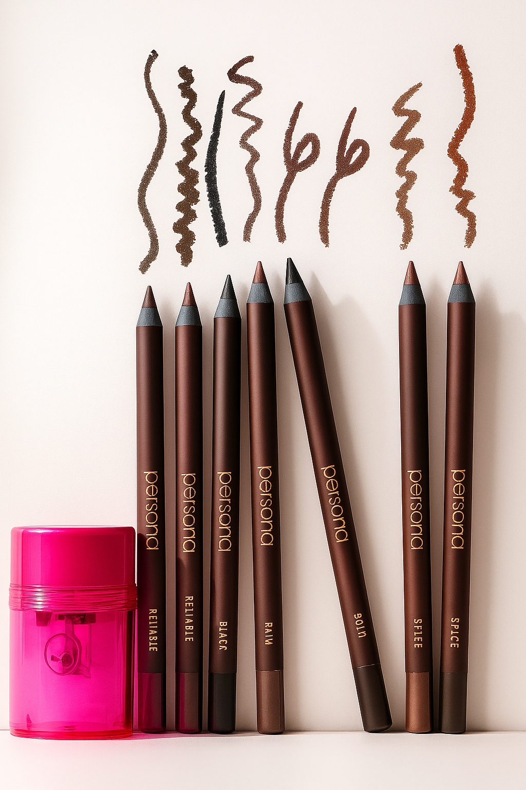 Waterproof Eyeliner Glue Pen