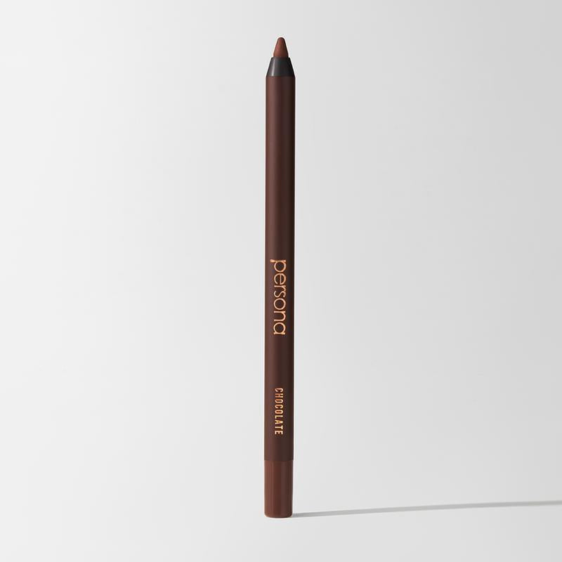 Waterproof Eyeliner Glue Pen