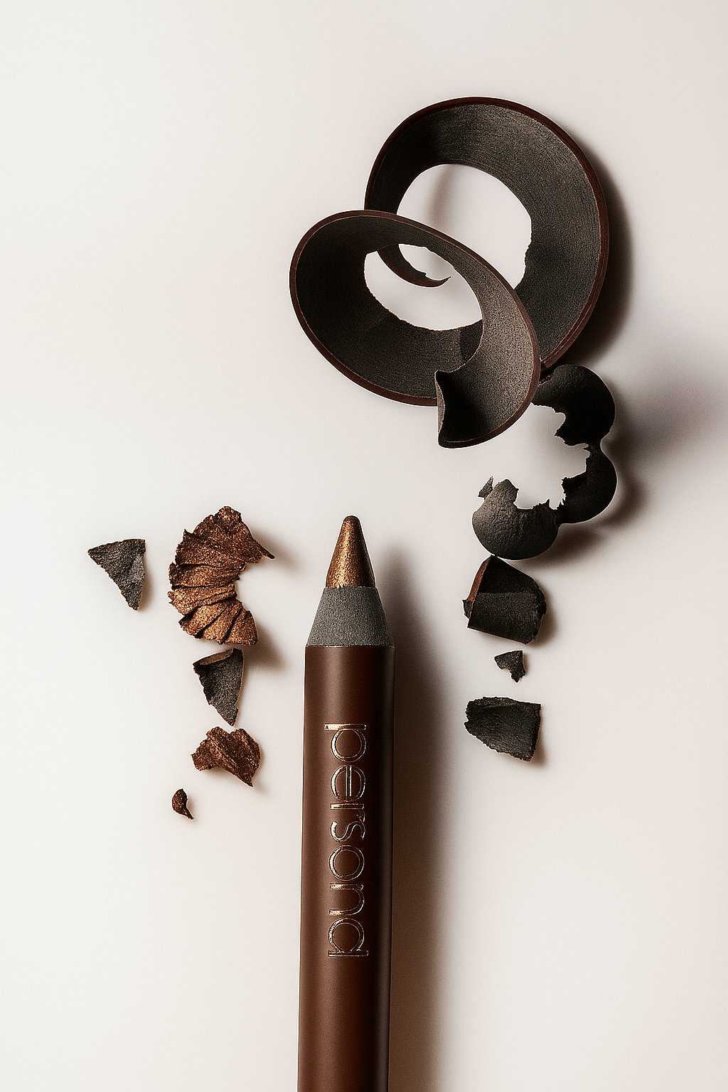 Waterproof Eyeliner Glue Pen