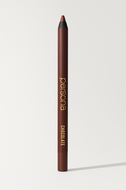Waterproof Eyeliner Glue Pen