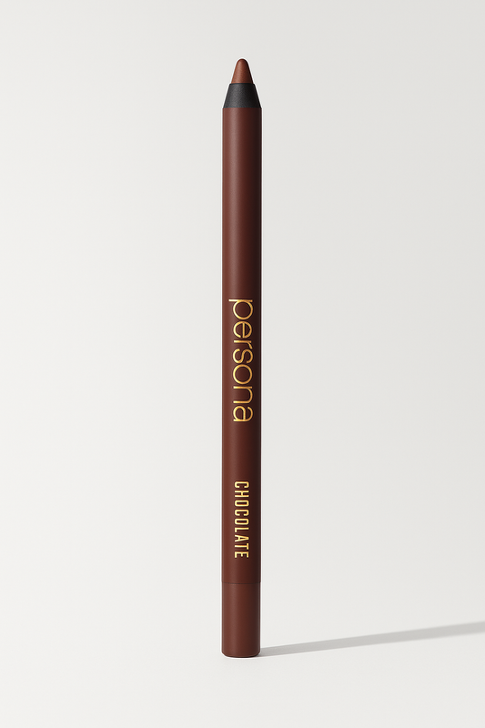 Waterproof Eyeliner Glue Pen