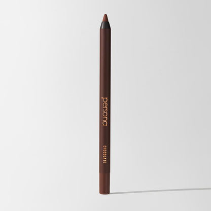 Waterproof Eyeliner Glue Pen